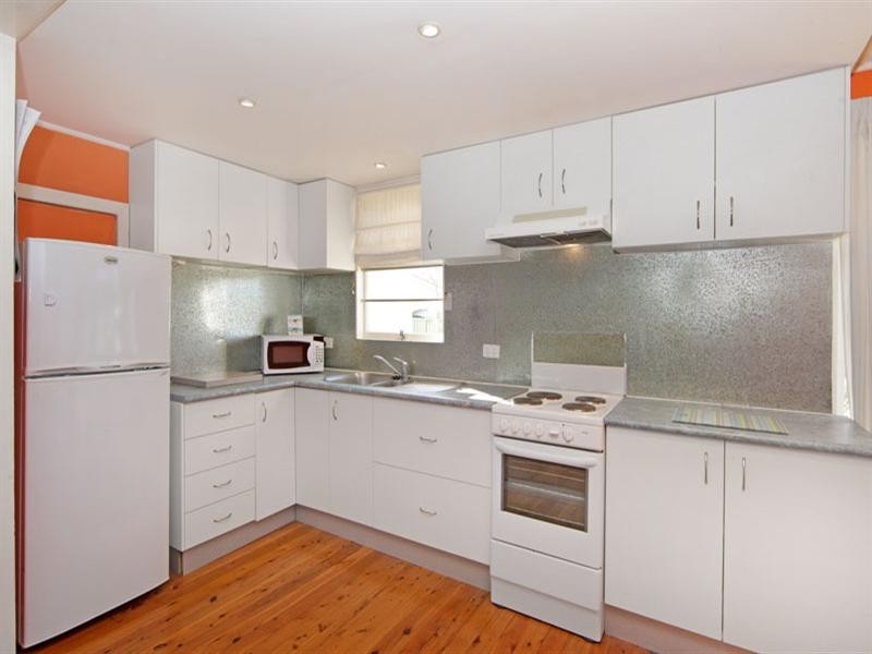 5 Wyong Road, Tumbi Umbi NSW 2261