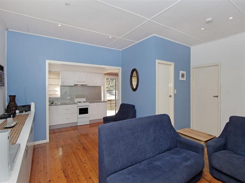 5 Wyong Road, Tumbi Umbi NSW 2261