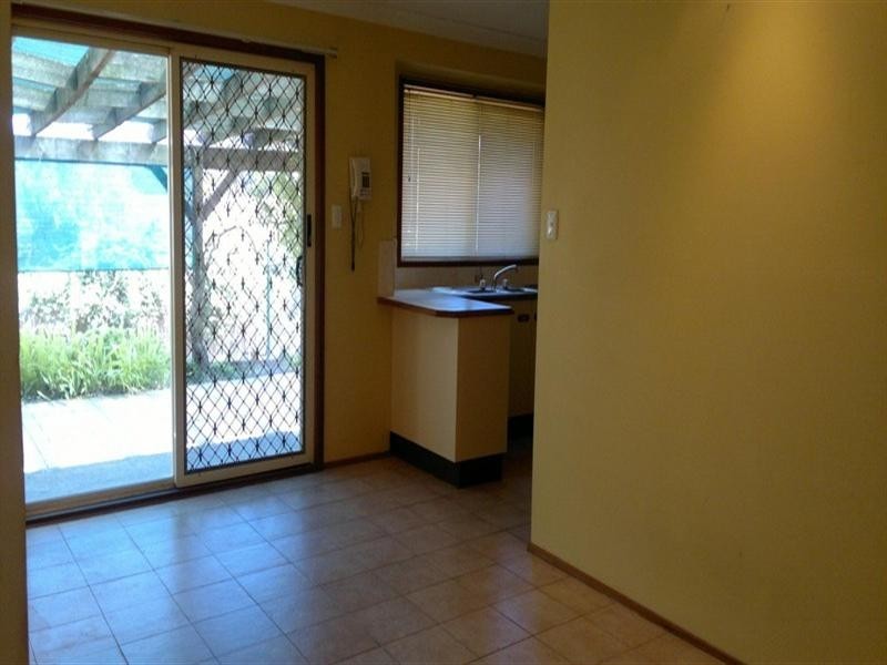 7 Lamb Close, Bateau Bay NSW 2261