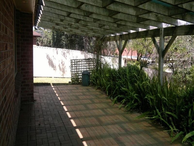 7 Lamb Close, Bateau Bay NSW 2261