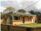 20 Yimbala Street, Killarney Vale NSW 2261