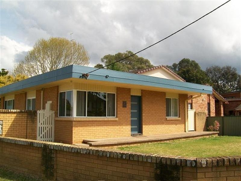 20 Yimbala Street, Killarney Vale NSW 2261