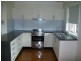 20 Yimbala Street, Killarney Vale NSW 2261