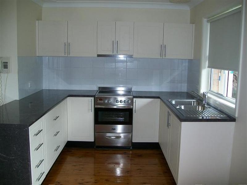 20 Yimbala Street, Killarney Vale NSW 2261