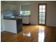 20 Yimbala Street, Killarney Vale NSW 2261