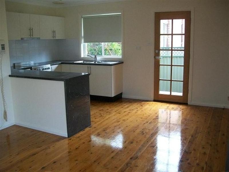 20 Yimbala Street, Killarney Vale NSW 2261
