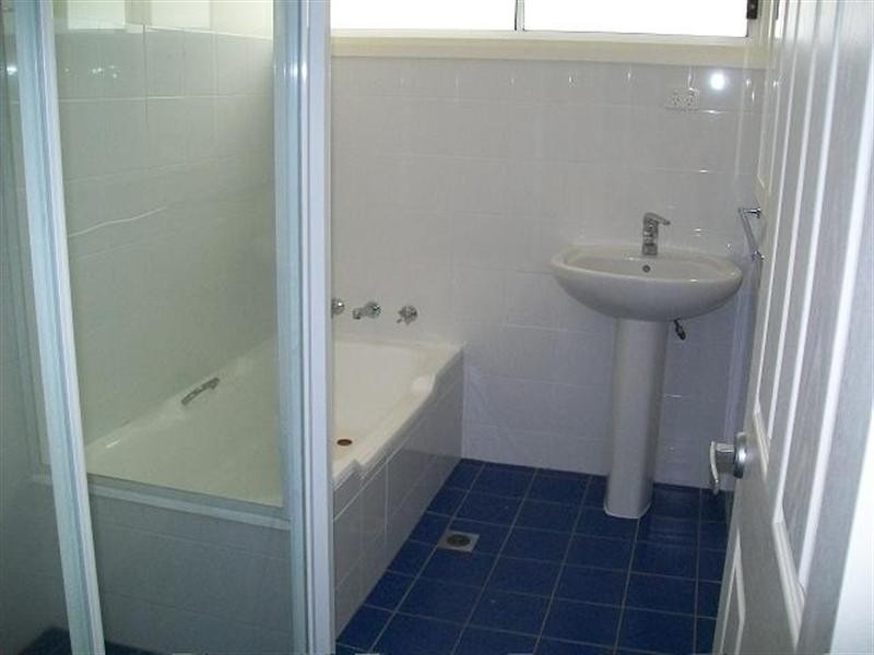 20 Yimbala Street, Killarney Vale NSW 2261