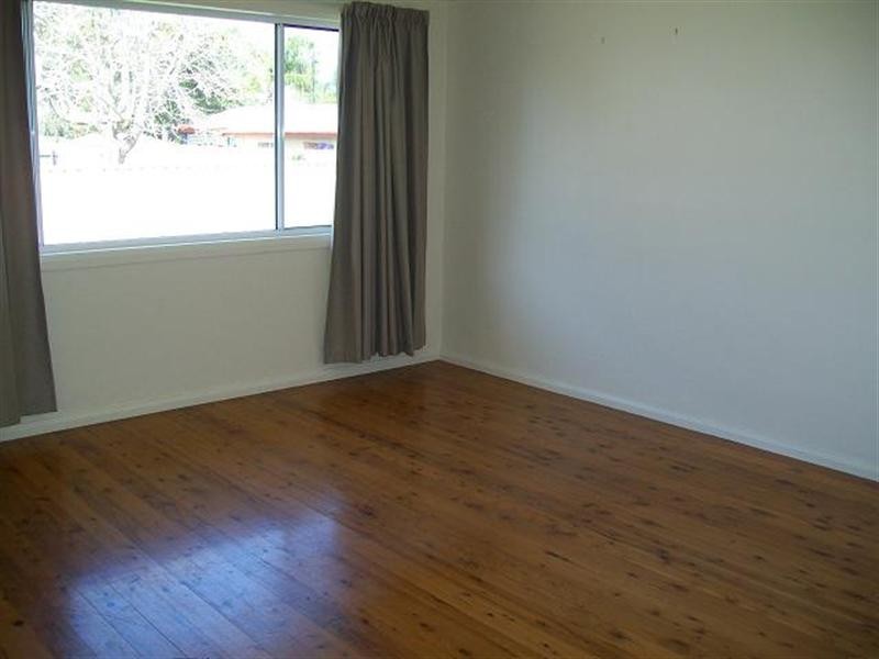 20 Yimbala Street, Killarney Vale NSW 2261