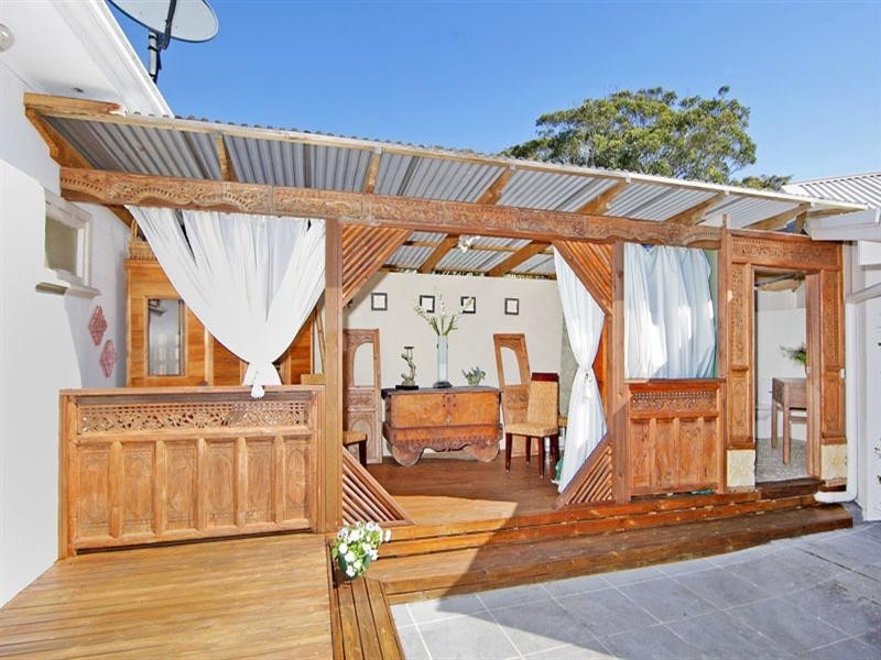 23 Reserve Drive, Bateau Bay NSW 2261