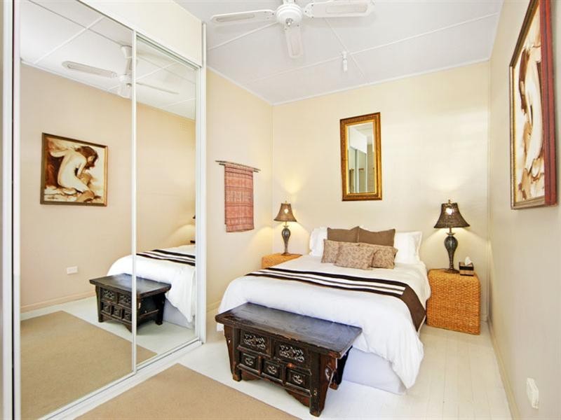 23 Reserve Drive, Bateau Bay NSW 2261