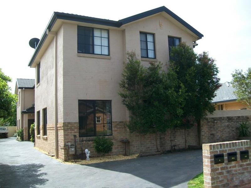 36a Swadling Street, Long Jetty NSW 2261