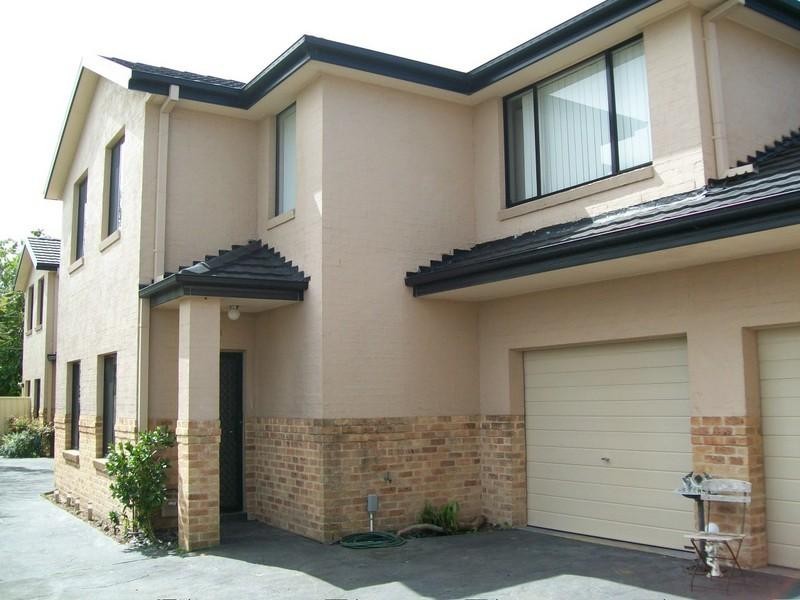 36a Swadling Street, Long Jetty NSW 2261