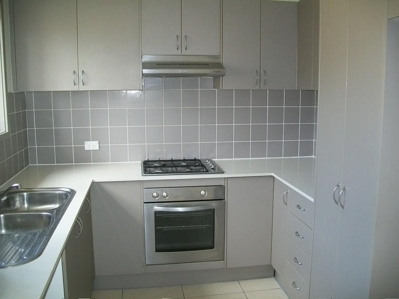 36a Swadling Street, Long Jetty NSW 2261