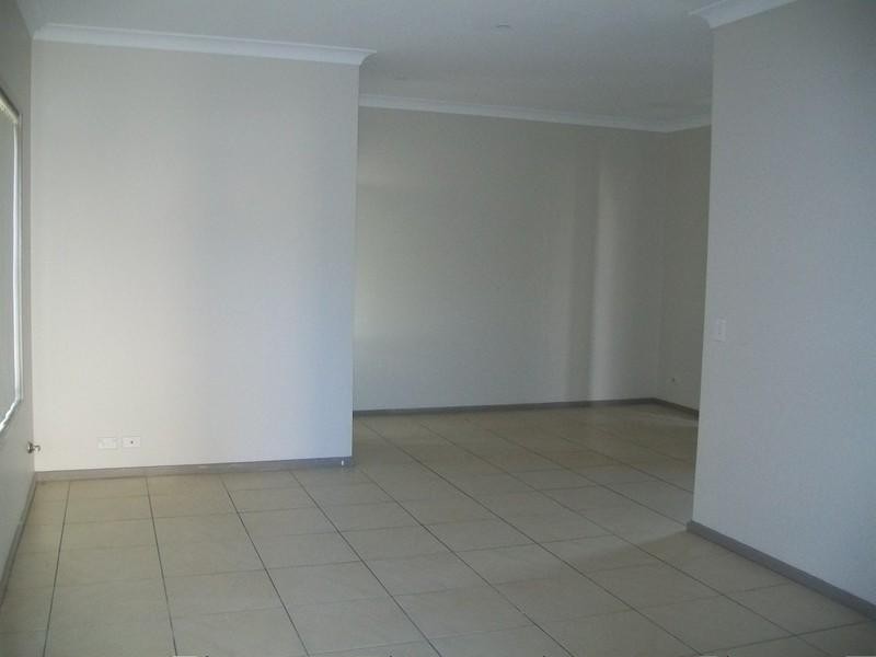 36a Swadling Street, Long Jetty NSW 2261