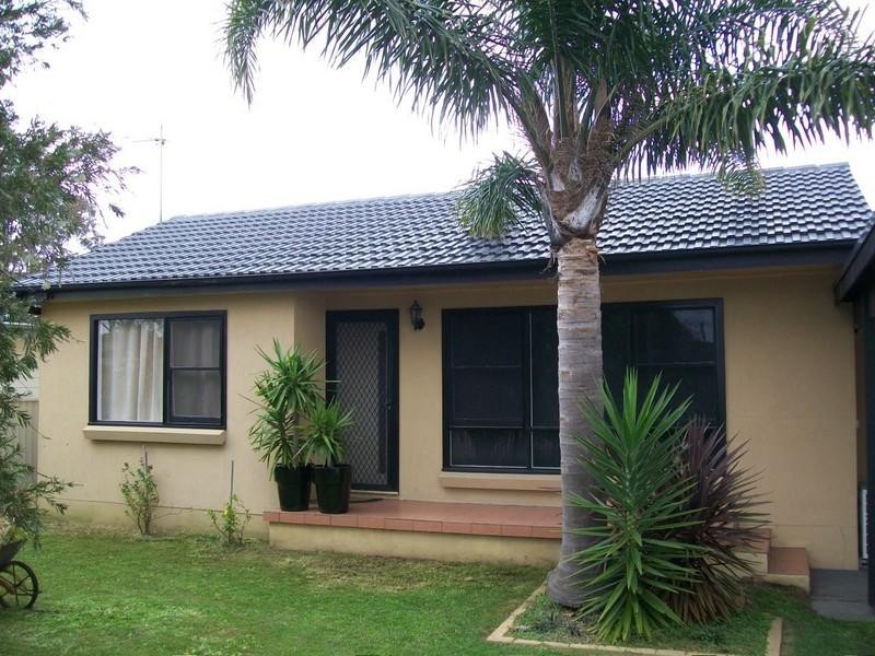 96 George Evans Road, Killarney Vale NSW 2261