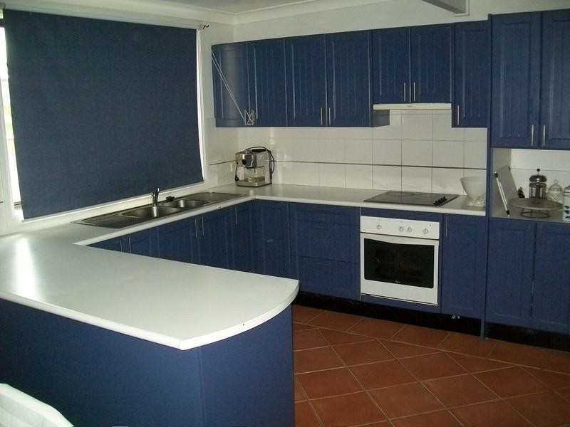 96 George Evans Road, Killarney Vale NSW 2261