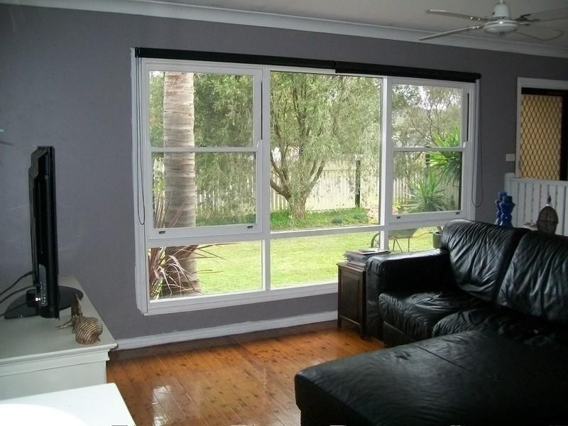 96 George Evans Road, Killarney Vale NSW 2261