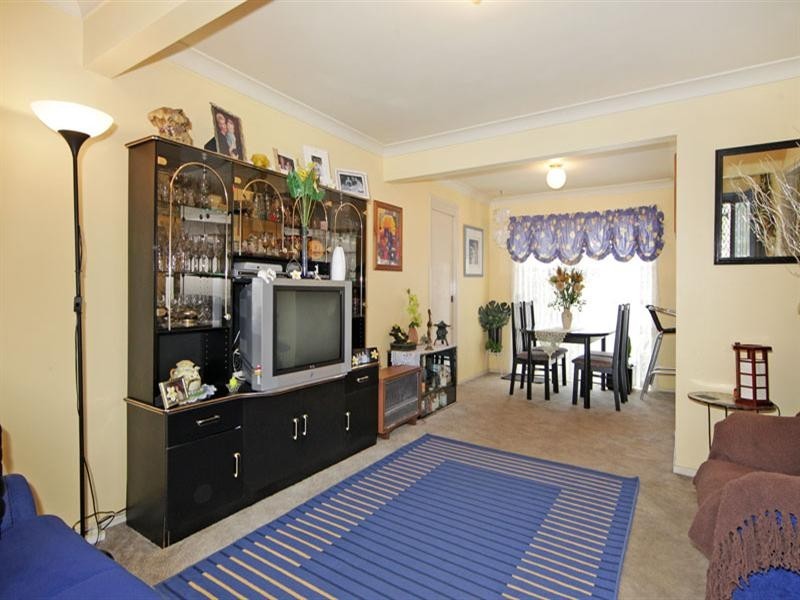 32 Rotherham Street, Bateau Bay NSW 2261