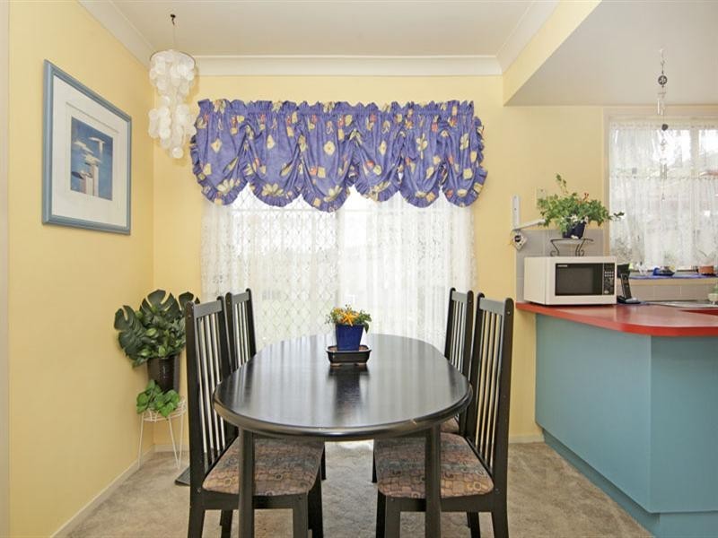 32 Rotherham Street, Bateau Bay NSW 2261