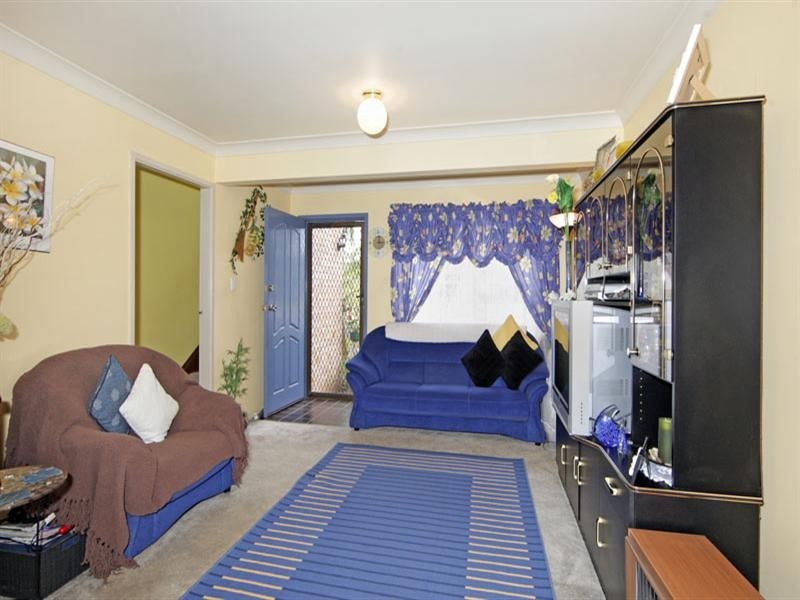 32 Rotherham Street, Bateau Bay NSW 2261