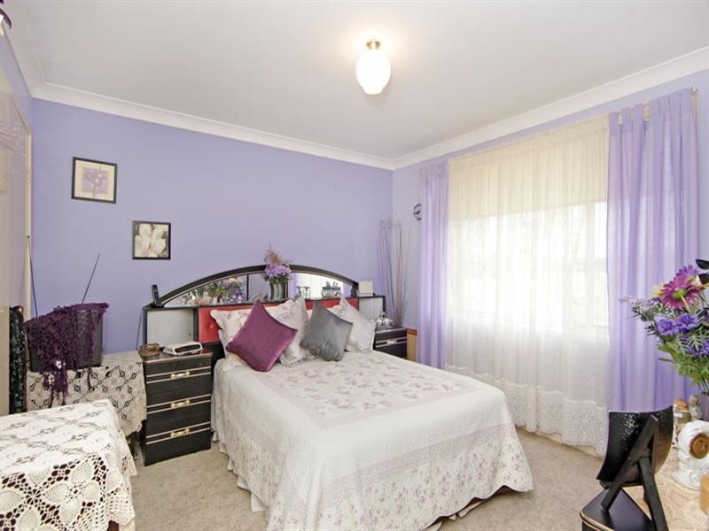 32 Rotherham Street, Bateau Bay NSW 2261