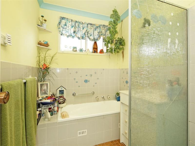 32 Rotherham Street, Bateau Bay NSW 2261