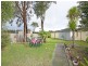 32 Rotherham Street, Bateau Bay NSW 2261