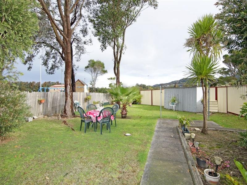32 Rotherham Street, Bateau Bay NSW 2261