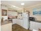 8 Valley View Road, Bateau Bay NSW 2261