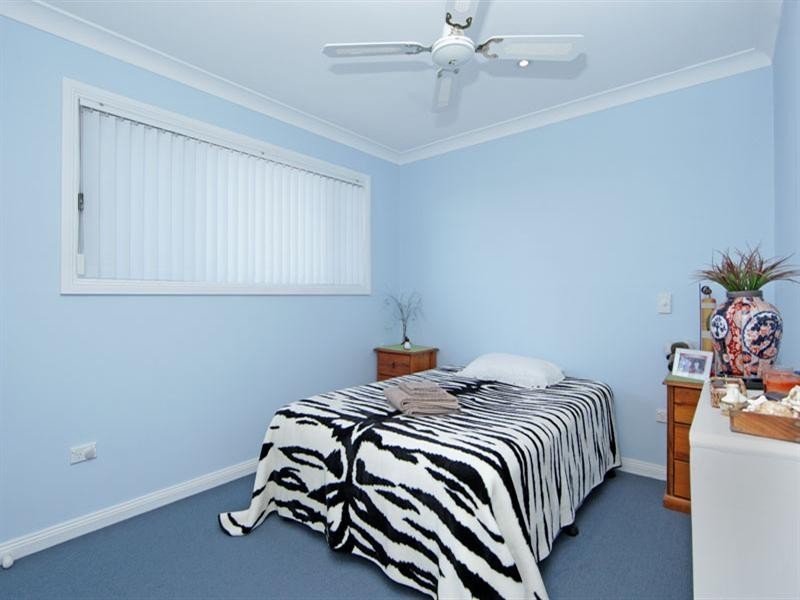 32 Lakeside Parade, The Entrance NSW 2261