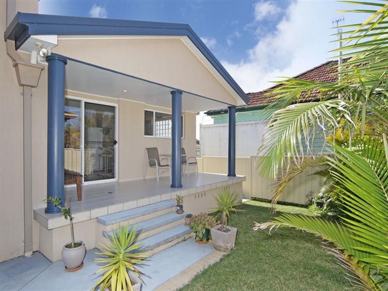 32 Lakeside Parade, The Entrance NSW 2261