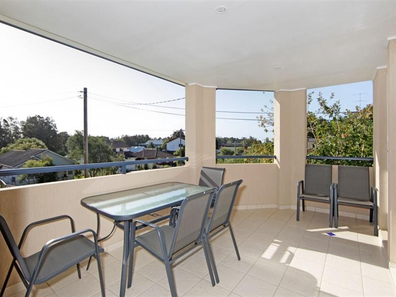 32 Lakeside Parade, The Entrance NSW 2261