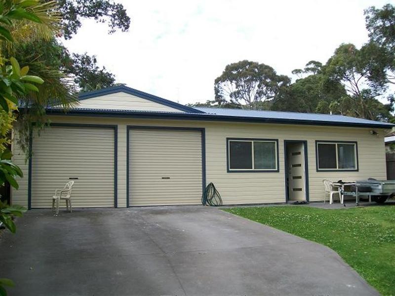 718 The Entrance Road, Bateau Bay NSW 2261