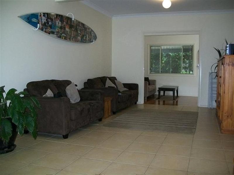 718 The Entrance Road, Bateau Bay NSW 2261