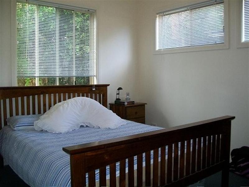 718 The Entrance Road, Bateau Bay NSW 2261