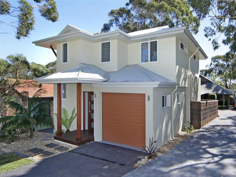 4A Rushby Street, Bateau Bay NSW 2261