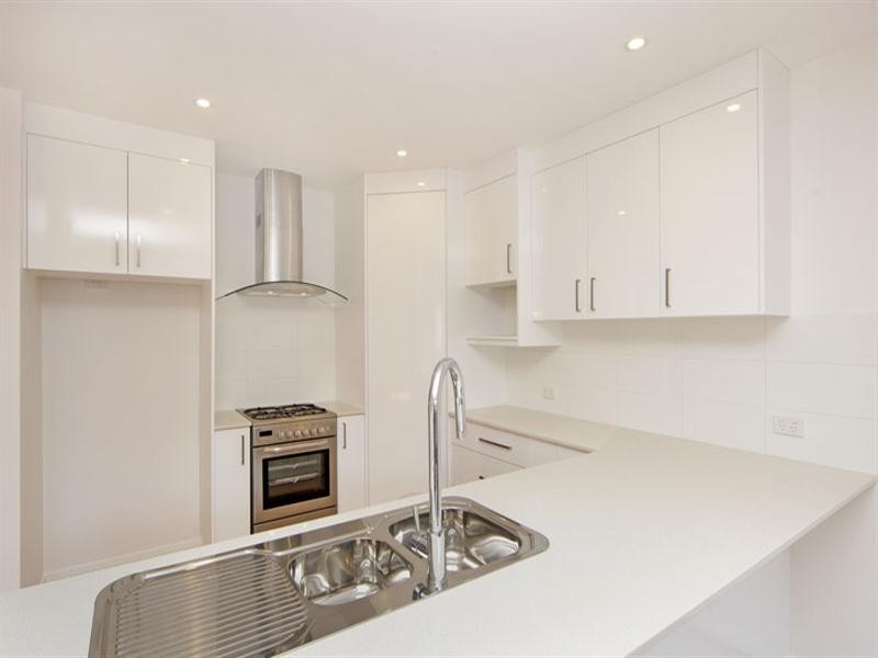 4A Rushby Street, Bateau Bay NSW 2261