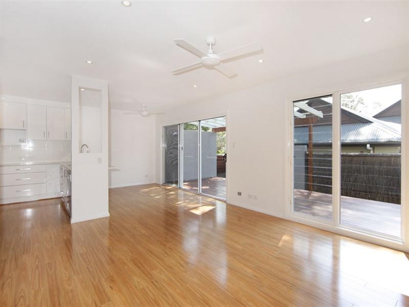 4A Rushby Street, Bateau Bay NSW 2261