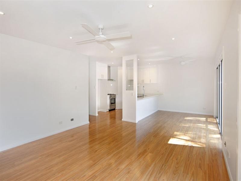 4A Rushby Street, Bateau Bay NSW 2261