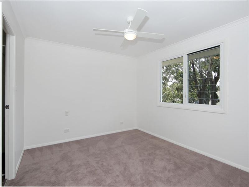 4A Rushby Street, Bateau Bay NSW 2261