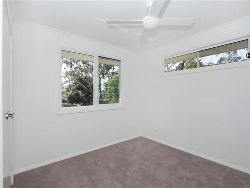 4A Rushby Street, Bateau Bay NSW 2261