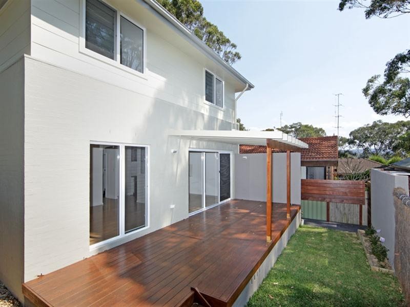 4A Rushby Street, Bateau Bay NSW 2261