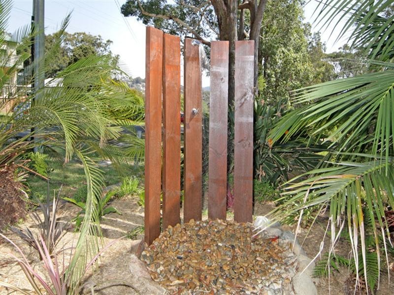 4A Rushby Street, Bateau Bay NSW 2261