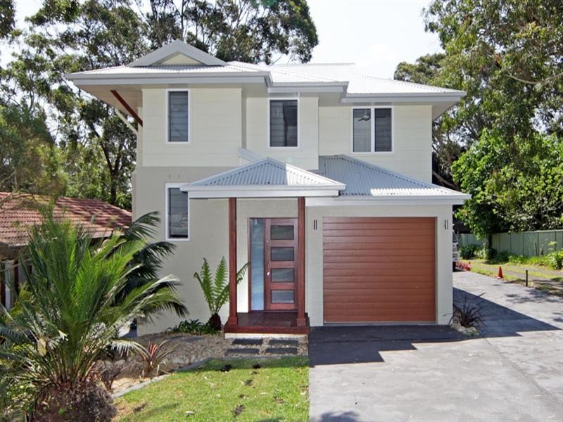 4A Rushby Street, Bateau Bay NSW 2261