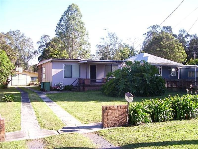 110 Oberon Road, Chittaway Bay NSW 2261