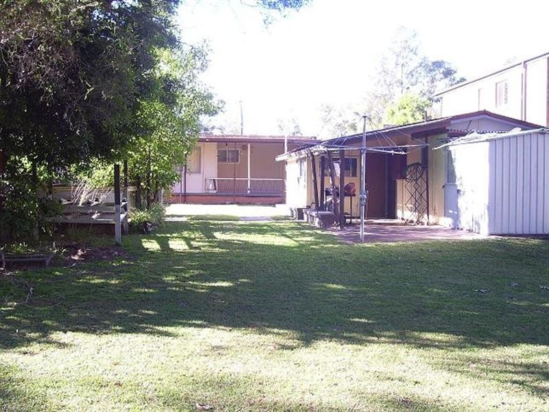 110 Oberon Road, Chittaway Bay NSW 2261