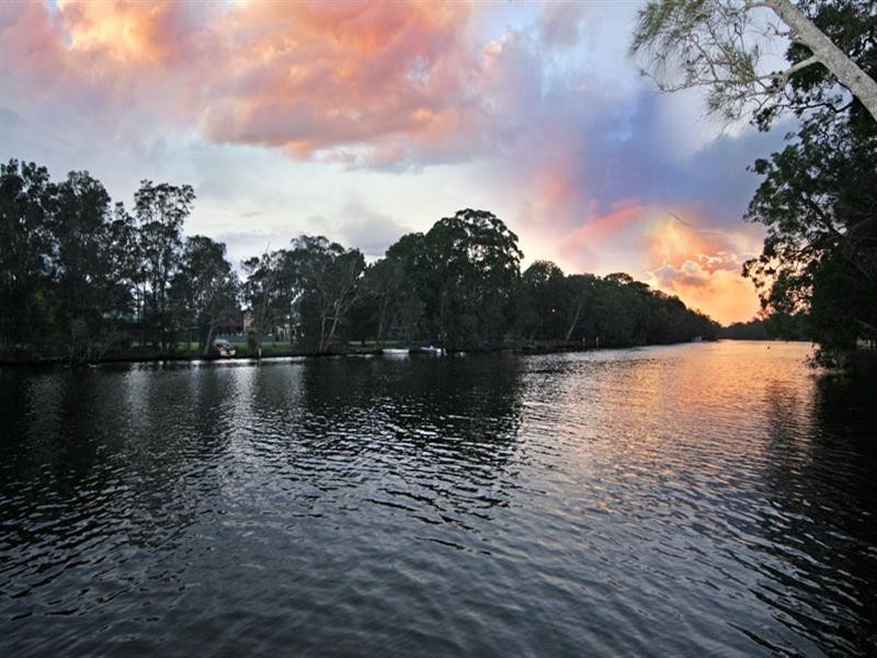 110 Oberon Road, Chittaway Bay NSW 2261