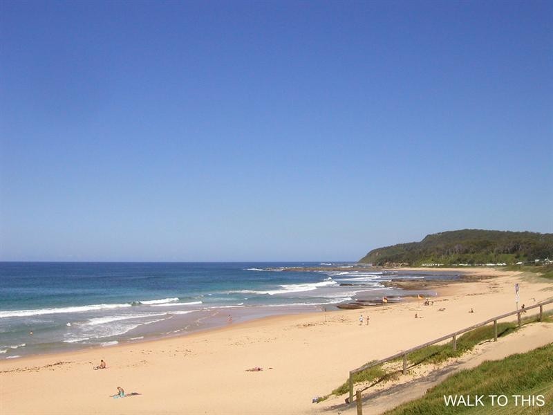 1 Bias Avenue, Bateau Bay NSW 2261