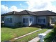 67 Flinders Avenue, Killarney Vale NSW 2261