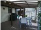 67 Flinders Avenue, Killarney Vale NSW 2261